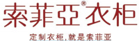 九游会服务案例