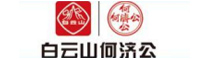 九游会服务案例