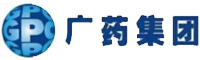 九游会服务案例