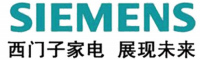 九游会服务案例