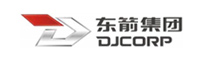 九游会服务案例
