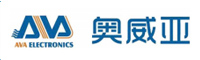 九游会服务案例