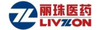 九游会服务案例