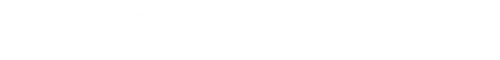 九游会